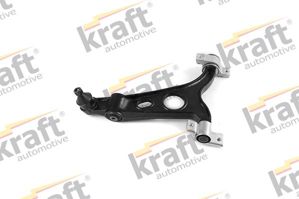 KRAFT AUTOMOTIVE 4216850 - Рычаг подвески колеса parts5.com