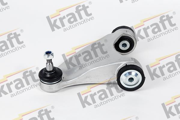 KRAFT AUTOMOTIVE 4216830 - Рычаг подвески колеса parts5.com