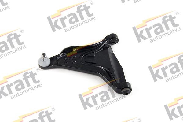 KRAFT AUTOMOTIVE 4216300 - Рычаг подвески колеса parts5.com