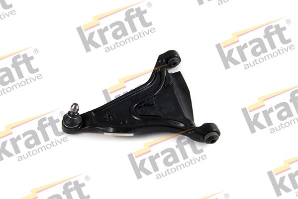 KRAFT AUTOMOTIVE 4216301 - Рычаг подвески колеса parts5.com