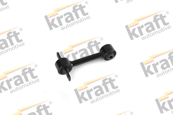 KRAFT AUTOMOTIVE 4216319 - Тяга / стойка, подвеска колеса parts5.com