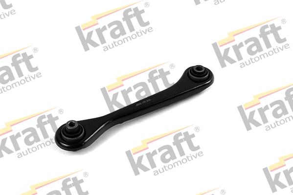 KRAFT AUTOMOTIVE 4210055 - Rod / Strut, wheel suspension parts5.com