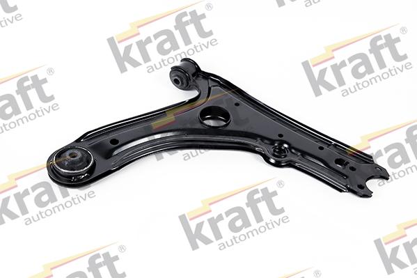 KRAFT AUTOMOTIVE 4210050 - Рычаг подвески колеса parts5.com