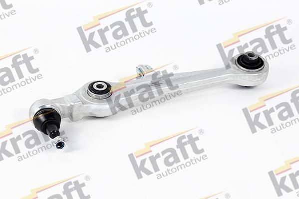 KRAFT AUTOMOTIVE 4210061 - Рычаг подвески колеса parts5.com