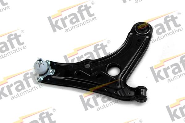 KRAFT AUTOMOTIVE 4210005 - Рычаг подвески колеса parts5.com