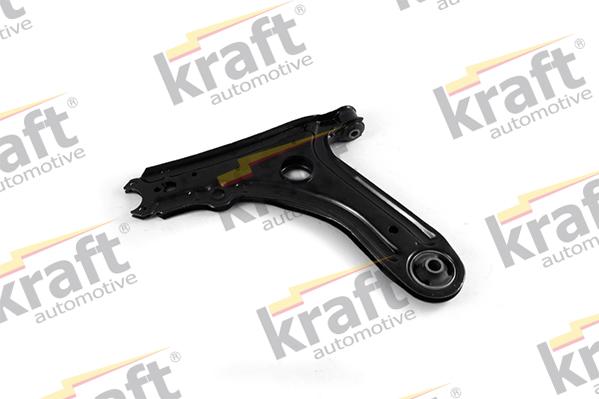 KRAFT AUTOMOTIVE 4210010 - Рычаг подвески колеса parts5.com