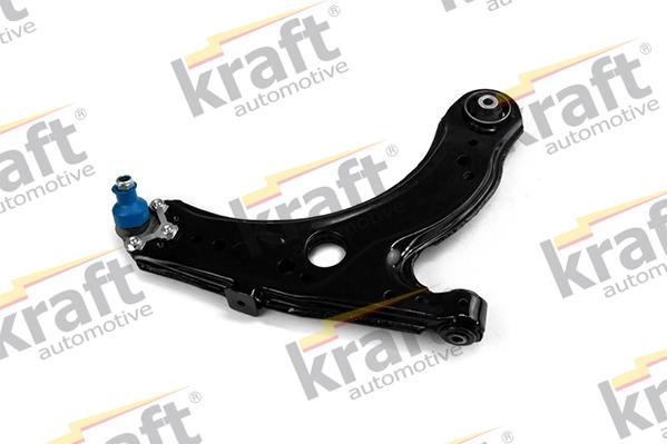 KRAFT AUTOMOTIVE 4210080 - Рычаг подвески колеса parts5.com