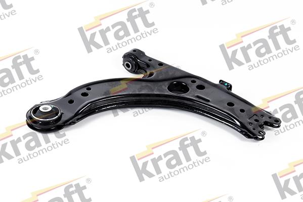 KRAFT AUTOMOTIVE 4210082 - Рычаг подвески колеса parts5.com