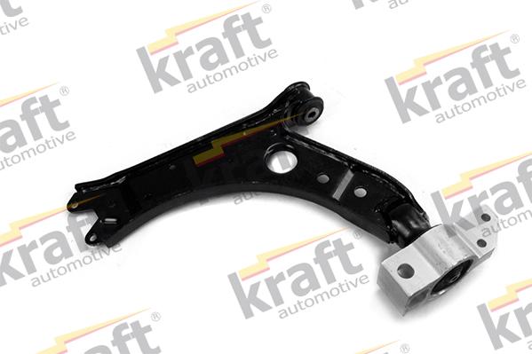 KRAFT AUTOMOTIVE 4210035 - Рычаг подвески колеса parts5.com