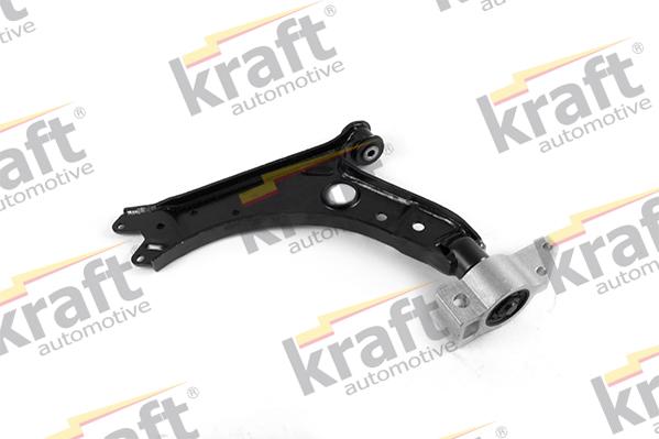 KRAFT AUTOMOTIVE 4210036 - Рычаг подвески колеса parts5.com