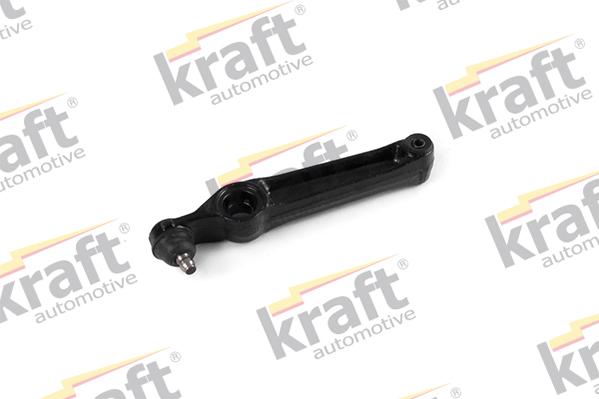 KRAFT AUTOMOTIVE 4211502 - Рычаг подвески колеса parts5.com