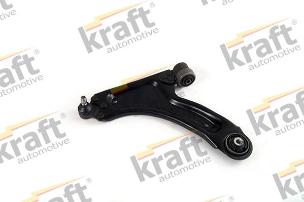 KRAFT AUTOMOTIVE 4211529 - Рычаг подвески колеса parts5.com