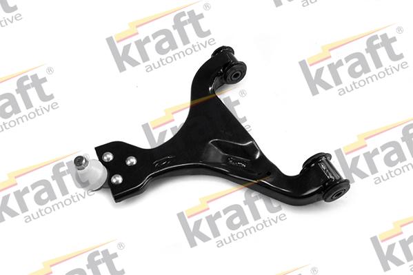 KRAFT AUTOMOTIVE 4211312 - Рычаг подвески колеса parts5.com