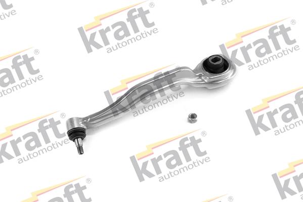 KRAFT AUTOMOTIVE 4211294 - Рычаг подвески колеса parts5.com