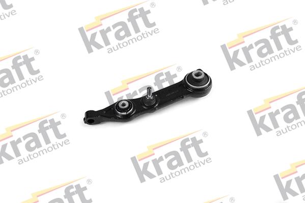 KRAFT AUTOMOTIVE 4211293 - Рычаг подвески колеса parts5.com