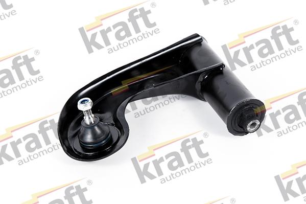 KRAFT AUTOMOTIVE 4211250 - Рычаг подвески колеса parts5.com