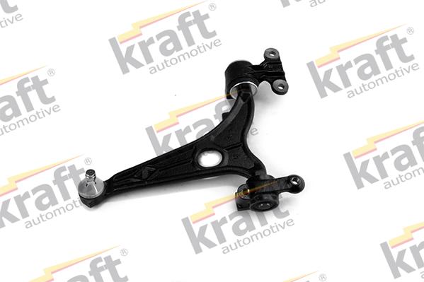 KRAFT AUTOMOTIVE 4213405 - Рычаг подвески колеса parts5.com