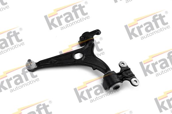 KRAFT AUTOMOTIVE 4213400 - Рычаг подвески колеса parts5.com