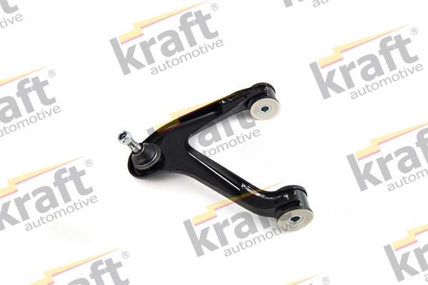 KRAFT AUTOMOTIVE 4213054 - Рычаг подвески колеса parts5.com