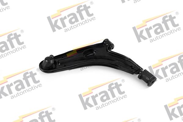 KRAFT AUTOMOTIVE 4213140 - Рычаг подвески колеса parts5.com