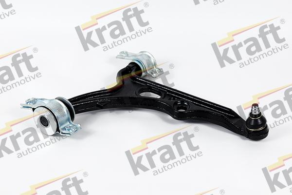 KRAFT AUTOMOTIVE 4213110 - Рычаг подвески колеса parts5.com