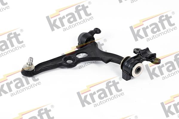 KRAFT AUTOMOTIVE 4213391 - Рычаг подвески колеса parts5.com