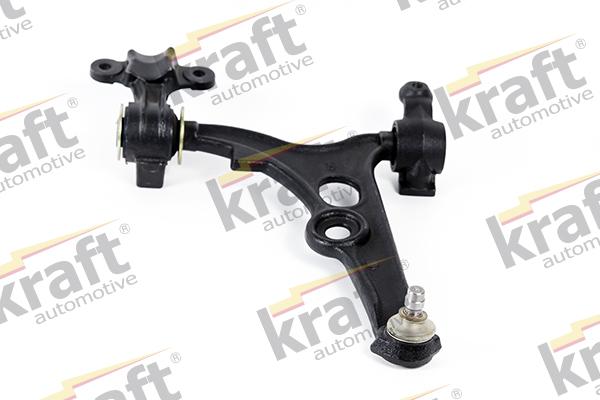 KRAFT AUTOMOTIVE 4213392 - Рычаг подвески колеса parts5.com