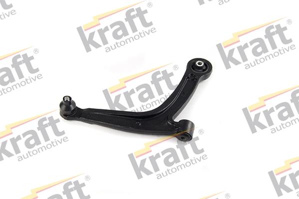 KRAFT AUTOMOTIVE 4213325 - Рычаг подвески колеса parts5.com