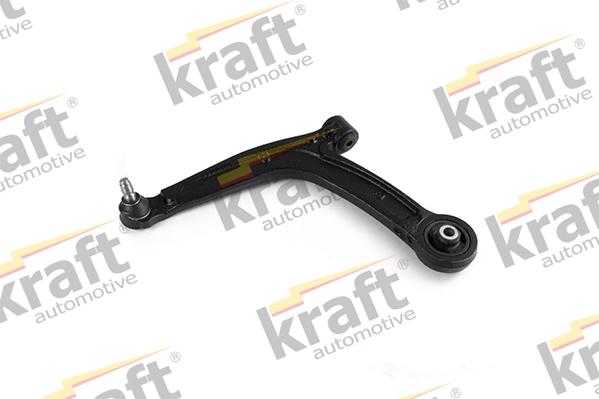 KRAFT AUTOMOTIVE 4213320 - Рычаг подвески колеса parts5.com