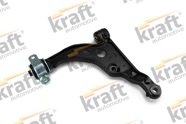 KRAFT AUTOMOTIVE 4213256 - Рычаг подвески колеса parts5.com