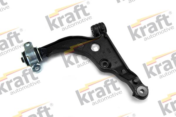 KRAFT AUTOMOTIVE 4213263 - Рычаг подвески колеса parts5.com