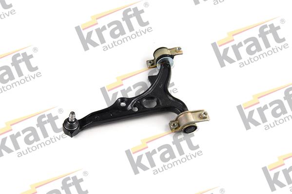 KRAFT AUTOMOTIVE 4213230 - Рычаг подвески колеса parts5.com