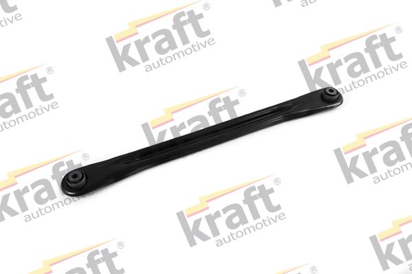 KRAFT AUTOMOTIVE 4212439 - Тяга / стойка, подвеска колеса parts5.com