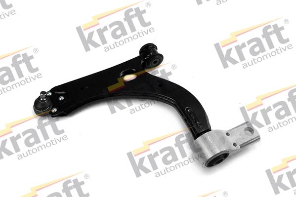 KRAFT AUTOMOTIVE 4212432 - Рычаг подвески колеса parts5.com