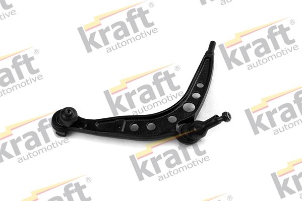 KRAFT AUTOMOTIVE 4212630 - Рычаг подвески колеса parts5.com