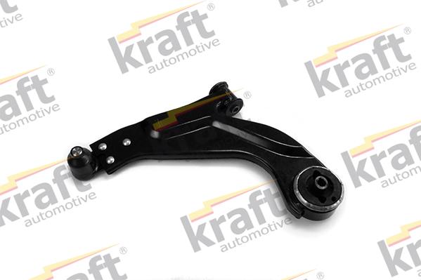 KRAFT AUTOMOTIVE 4212316 - Рычаг подвески колеса parts5.com