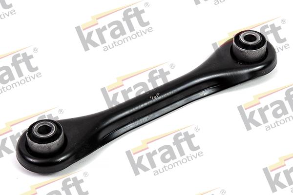 KRAFT AUTOMOTIVE 4212378 - Тяга / стойка, подвеска колеса parts5.com