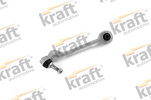 KRAFT AUTOMOTIVE 4212742 - Рычаг подвески колеса parts5.com