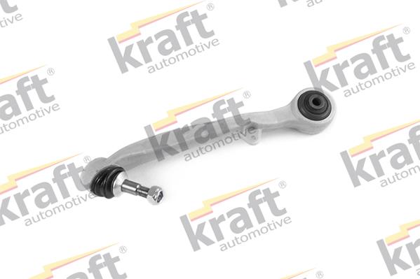 KRAFT AUTOMOTIVE 4212704 - Рычаг подвески колеса parts5.com