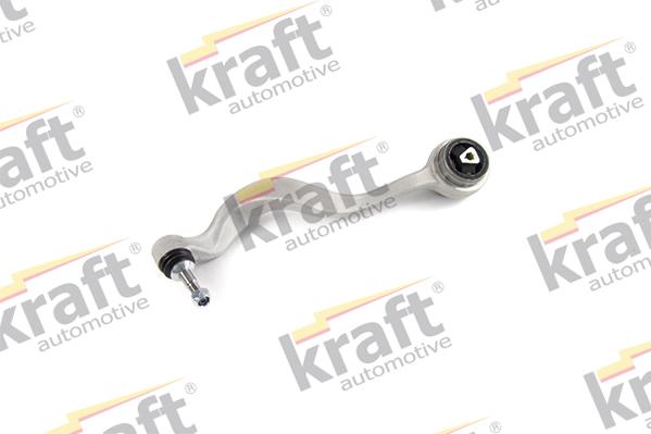 KRAFT AUTOMOTIVE 4212707 - Рычаг подвески колеса parts5.com