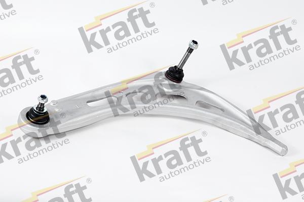 KRAFT AUTOMOTIVE 4212710 - Рычаг подвески колеса parts5.com