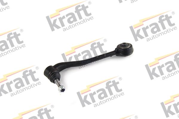 KRAFT AUTOMOTIVE 4212772 - Рычаг подвески колеса parts5.com