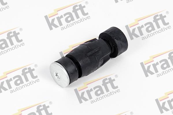 KRAFT AUTOMOTIVE 4235025 - Втулка, стабилизатор parts5.com