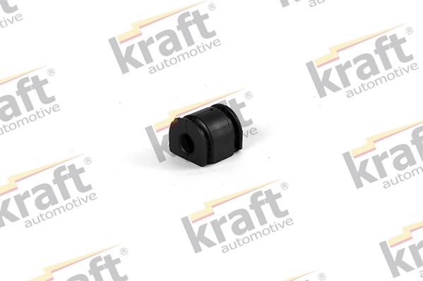 KRAFT AUTOMOTIVE 4236401 - Втулка, стабилизатор parts5.com