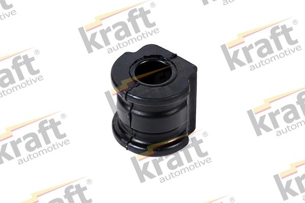 KRAFT AUTOMOTIVE 4236505 - Втулка, стабилизатор parts5.com