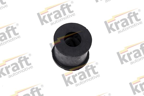 KRAFT AUTOMOTIVE 4230911 - Втулка, стабилизатор parts5.com