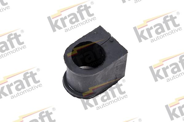 KRAFT AUTOMOTIVE 4230912 - Втулка, стабилизатор parts5.com