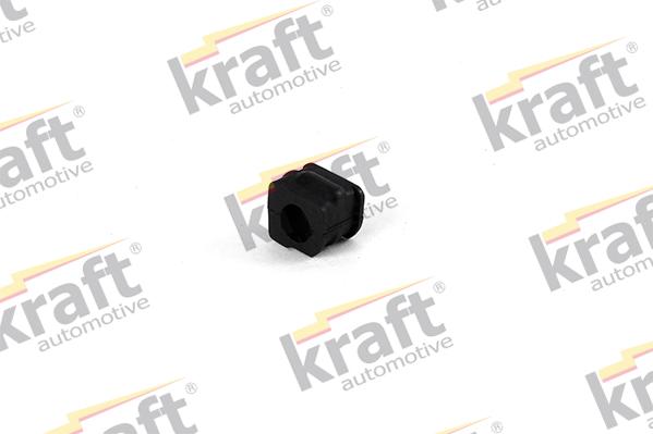 KRAFT AUTOMOTIVE 4230854 - Втулка, стабилизатор parts5.com