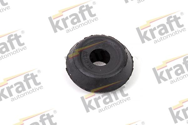 KRAFT AUTOMOTIVE 4230865 - Подвеска, соединительная тяга стабилизатора parts5.com