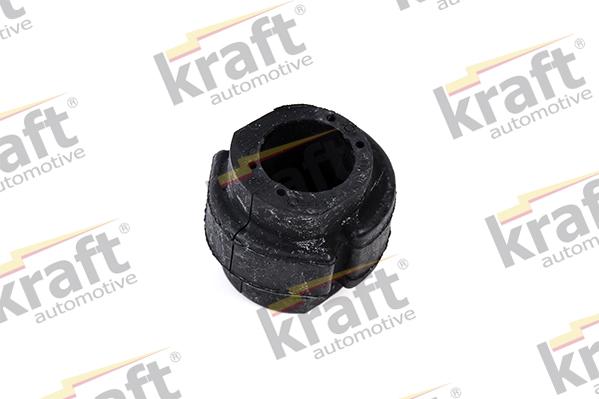 KRAFT AUTOMOTIVE 4230885 - Втулка, стабилизатор parts5.com